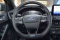 Ford Focus **Kamera**Navi**Tempomat**Winterpaket** Grau - thumbnail 9