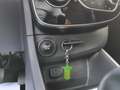 Renault Clio TCe eco2 Energy Limited Blanco - thumbnail 32