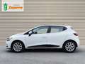 Renault Clio TCe eco2 Energy Limited Blanc - thumbnail 2