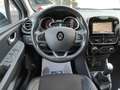 Renault Clio TCe eco2 Energy Limited Blanco - thumbnail 11