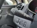 Renault Clio TCe eco2 Energy Limited Blanco - thumbnail 30