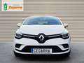Renault Clio TCe eco2 Energy Limited Blanc - thumbnail 8
