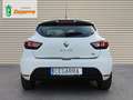 Renault Clio TCe eco2 Energy Limited Blanco - thumbnail 4