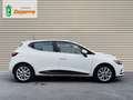 Renault Clio TCe eco2 Energy Limited Blanco - thumbnail 6