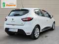 Renault Clio TCe eco2 Energy Limited Blanc - thumbnail 5