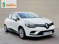Renault Clio TCe eco2 Energy Limited Blanco - thumbnail 7