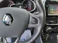 Renault Clio TCe eco2 Energy Limited Blanco - thumbnail 35