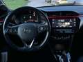 Opel Corsa 1.2 Direct Inj Turbo Start/Stop Automatik GS Line Rood - thumbnail 12