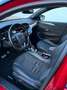 Opel Corsa 1.2 Direct Inj Turbo Start/Stop Automatik GS Line Rood - thumbnail 8