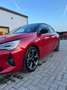 Opel Corsa 1.2 Direct Inj Turbo Start/Stop Automatik GS Line Rouge - thumbnail 2