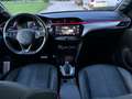 Opel Corsa 1.2 Direct Inj Turbo Start/Stop Automatik GS Line Rouge - thumbnail 9