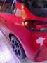 Opel Corsa 1.2 Direct Inj Turbo Start/Stop Automatik GS Line Rouge - thumbnail 13
