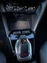 Opel Corsa 1.2 Direct Inj Turbo Start/Stop Automatik GS Line Rouge - thumbnail 10