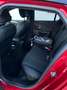 Opel Corsa 1.2 Direct Inj Turbo Start/Stop Automatik GS Line Rouge - thumbnail 7