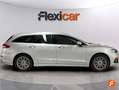 Ford Mondeo SB 2.0TDCi Titanium Gris - thumbnail 9