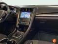 Ford Mondeo SB 2.0TDCi Titanium Gris - thumbnail 21