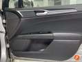 Ford Mondeo SB 2.0TDCi Titanium Gris - thumbnail 30
