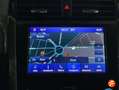 Ford Mondeo SB 2.0TDCi Titanium Gris - thumbnail 16