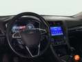 Ford Mondeo SB 2.0TDCi Titanium Gris - thumbnail 10