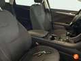 Ford Mondeo SB 2.0TDCi Titanium Gris - thumbnail 24