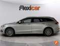 Ford Mondeo SB 2.0TDCi Titanium Gris - thumbnail 4