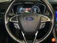 Ford Mondeo SB 2.0TDCi Titanium Gris - thumbnail 11