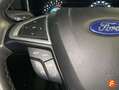 Ford Mondeo SB 2.0TDCi Titanium Gris - thumbnail 12