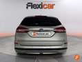 Ford Mondeo SB 2.0TDCi Titanium Gris - thumbnail 7