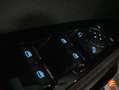 Ford Mondeo SB 2.0TDCi Titanium Gris - thumbnail 22