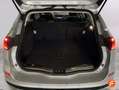 Ford Mondeo SB 2.0TDCi Titanium Gris - thumbnail 28