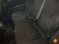 Ford Mondeo SB 2.0TDCi Titanium Gris - thumbnail 25