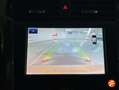 Ford Mondeo SB 2.0TDCi Titanium Gris - thumbnail 17