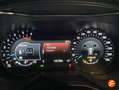 Ford Mondeo SB 2.0TDCi Titanium Gris - thumbnail 14