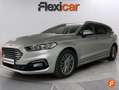 Ford Mondeo SB 2.0TDCi Titanium Gris - thumbnail 3