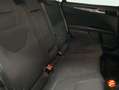 Ford Mondeo SB 2.0TDCi Titanium Gris - thumbnail 26