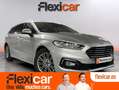 Ford Mondeo SB 2.0TDCi Titanium Gris - thumbnail 1