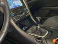 Ford Mondeo SB 2.0TDCi Titanium Gris - thumbnail 19