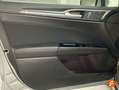 Ford Mondeo SB 2.0TDCi Titanium Gris - thumbnail 29