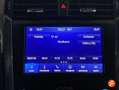 Ford Mondeo SB 2.0TDCi Titanium Gris - thumbnail 15