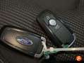 Ford Mondeo SB 2.0TDCi Titanium Gris - thumbnail 20