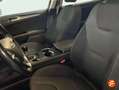 Ford Mondeo SB 2.0TDCi Titanium Gris - thumbnail 23