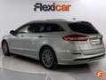 Ford Mondeo SB 2.0TDCi Titanium Gris - thumbnail 5