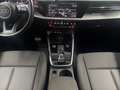 Audi A3 35 TFSI advanced Virtual Navi Sitzh Silber - thumbnail 8