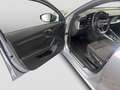 Audi A3 35 TFSI advanced Virtual Navi Sitzh Silber - thumbnail 14