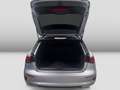 Audi A3 35 TFSI advanced Virtual Navi Sitzh Silber - thumbnail 12