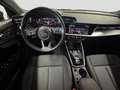 Audi A3 35 TFSI advanced Virtual Navi Sitzh Silber - thumbnail 9