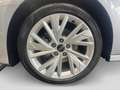 Audi A3 35 TFSI advanced Virtual Navi Sitzh Silber - thumbnail 5