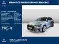Audi A3 35 TFSI advanced Virtual Navi Sitzh Silber - thumbnail 2