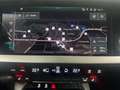 Audi A3 35 TFSI advanced Virtual Navi Sitzh Silber - thumbnail 7