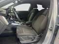 Audi A3 35 TFSI advanced Virtual Navi Sitzh Silber - thumbnail 10